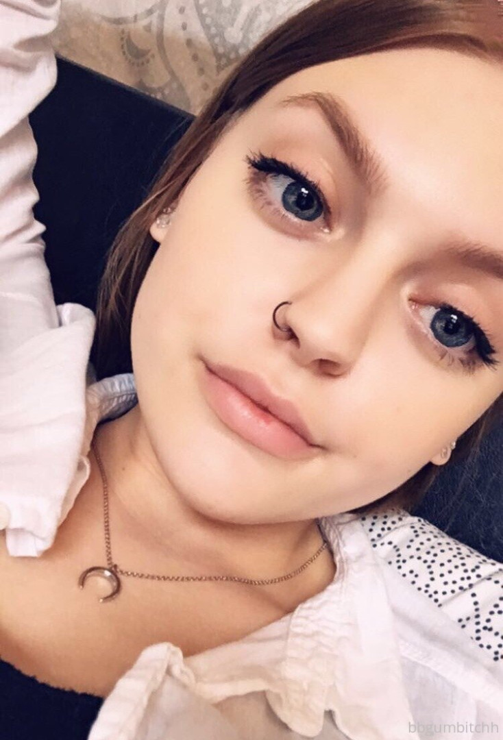 Photo by bbgumbitchh published on December 11,2023 07:48:06 - BestThots
