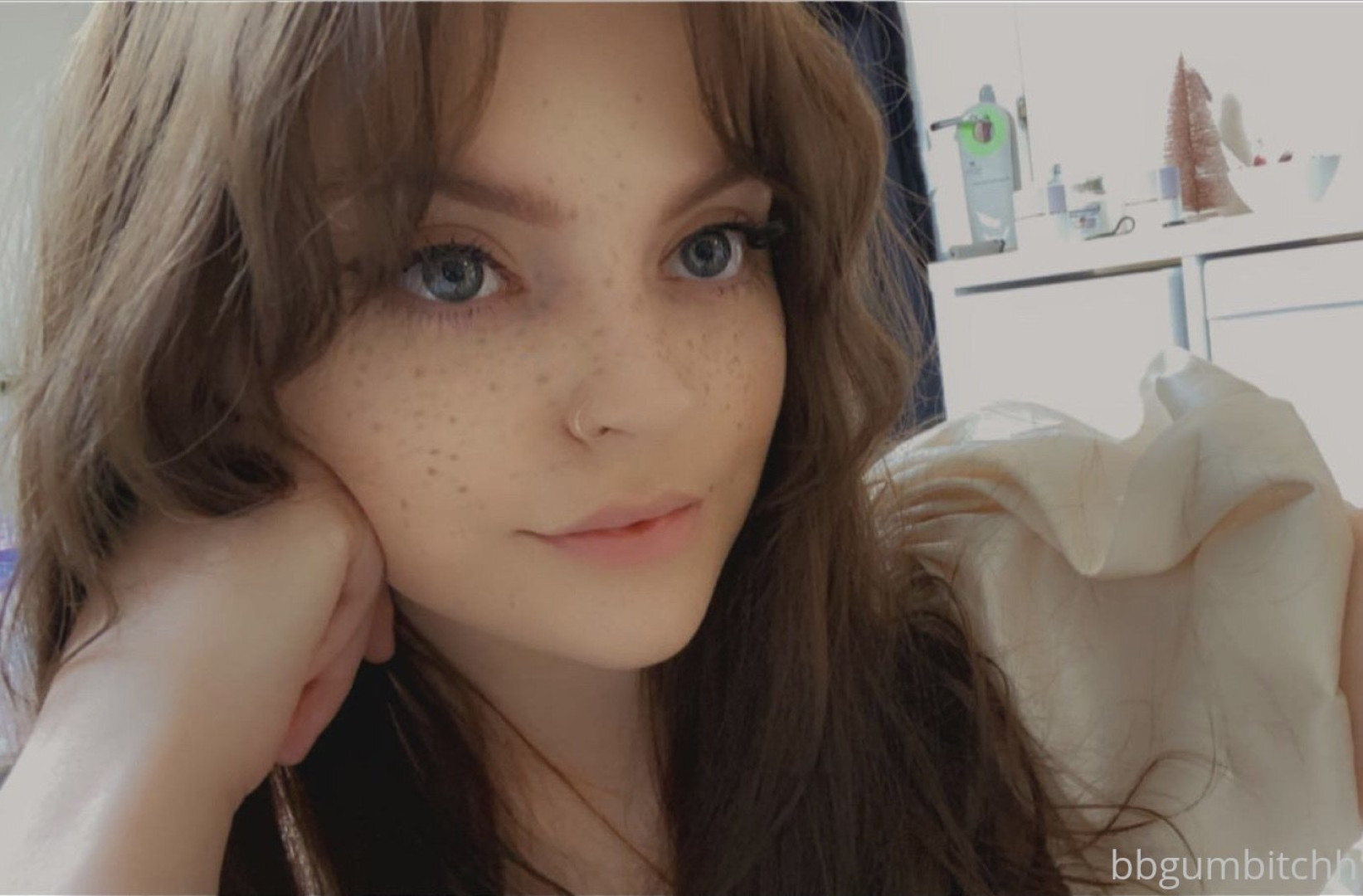 Photo by bbgumbitchh published on December 11,2023 07:51:06 - BestThots