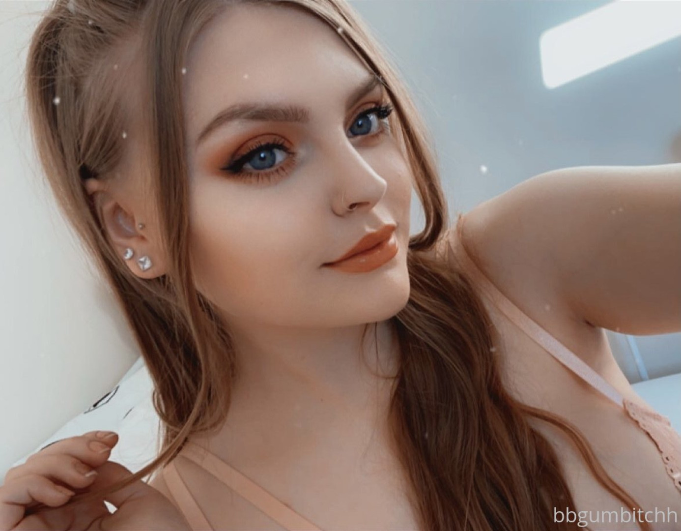 Photo by bbgumbitchh published on December 11,2023 07:51:43 - BestThots