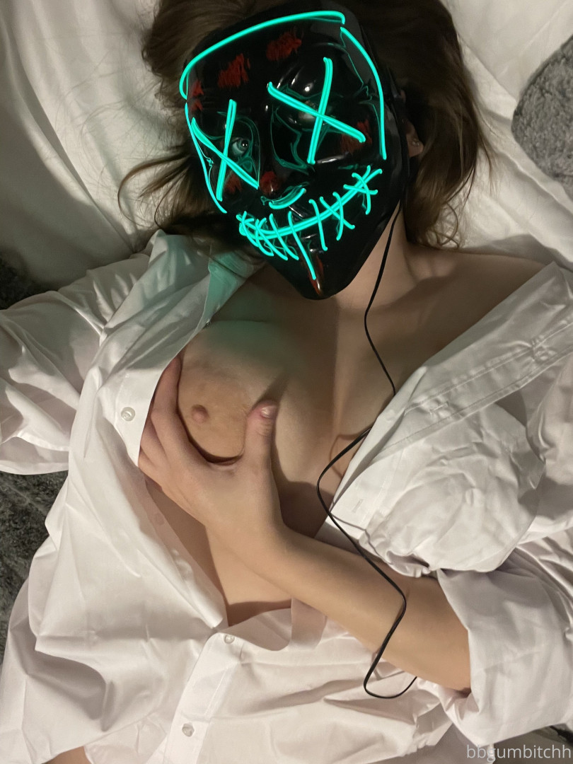Photo by bbgumbitchh published on December 11,2023 07:54:00 - BestThots