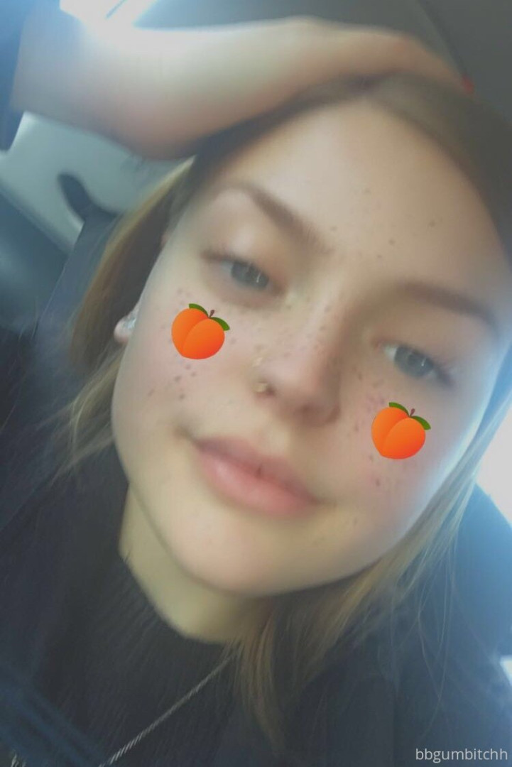 Photo by bbgumbitchh published on December 11,2023 07:56:43 - BestThots