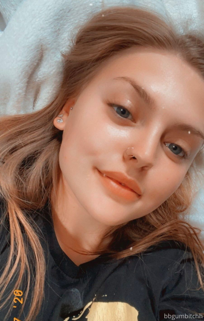 Photo by bbgumbitchh published on December 11,2023 07:58:05 - BestThots