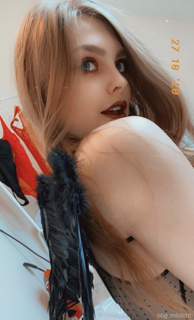 Photo by bbgumbitchh published on December 11,2023 07:59:48 - BestThots