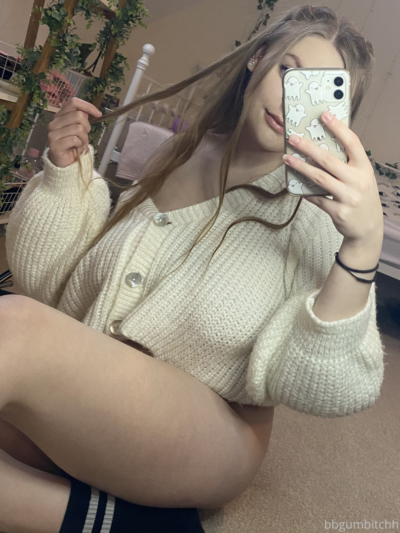 Photo by bbgumbitchh published on December 11,2023 08:00:29 - BestThots