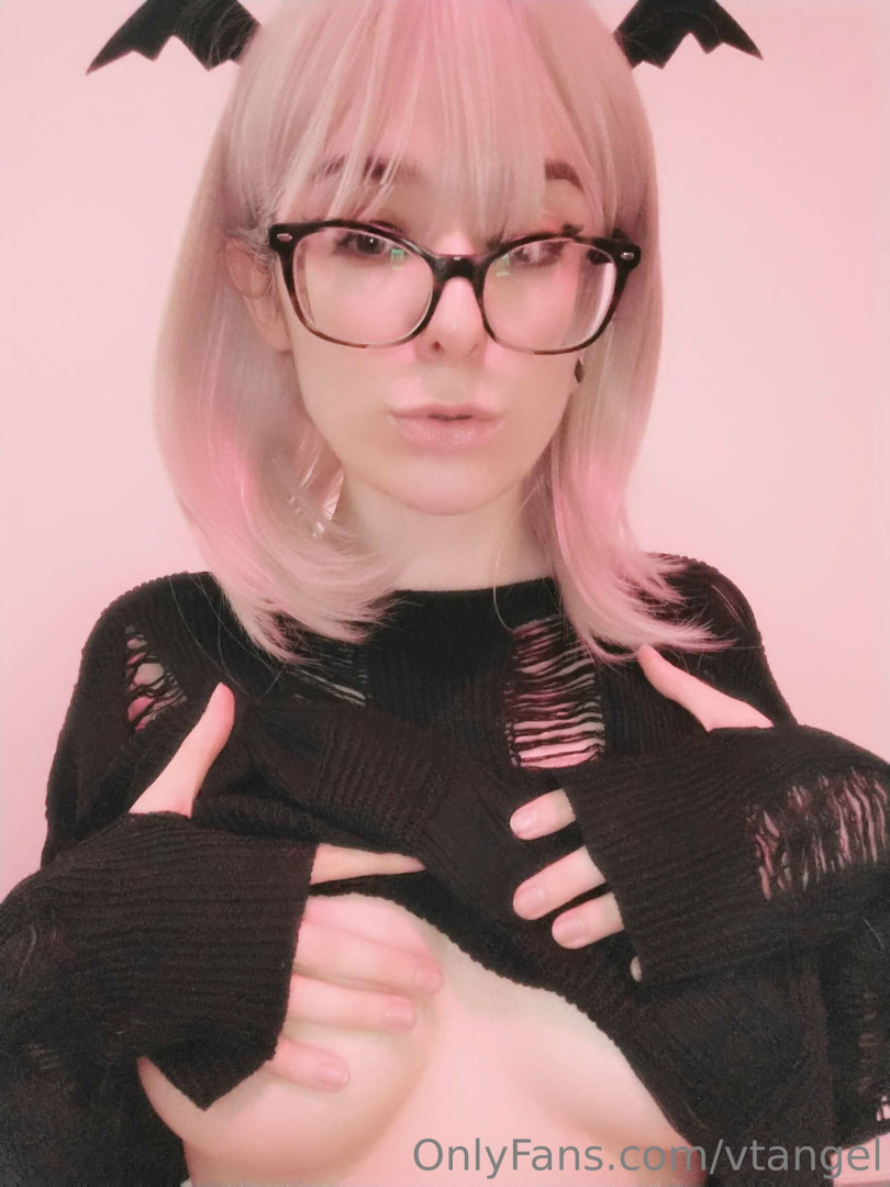 Photo by vtangel published on May 16,2023 02:38:12 - BestThots