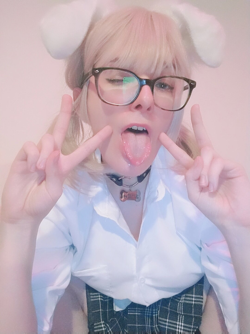 Photo by vtangel published on May 16,2023 02:38:13 - BestThots