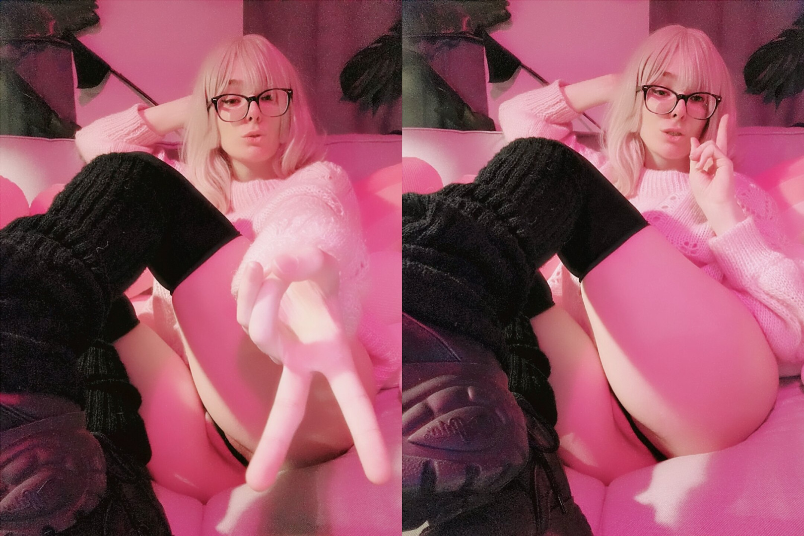Photo by vtangel published on May 16,2023 02:38:16 - BestThots