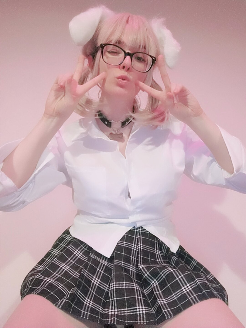 Photo by vtangel published on May 16,2023 02:38:19 - BestThots