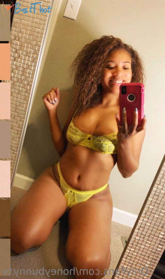 honeybunny.tv #9436085