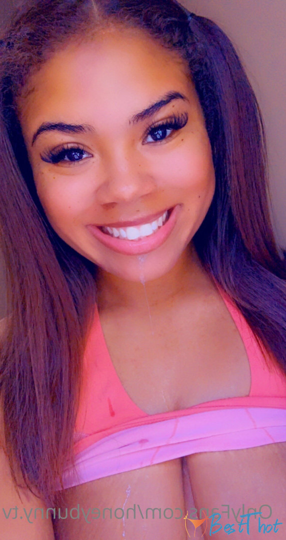 honeybunny.tv #9436088