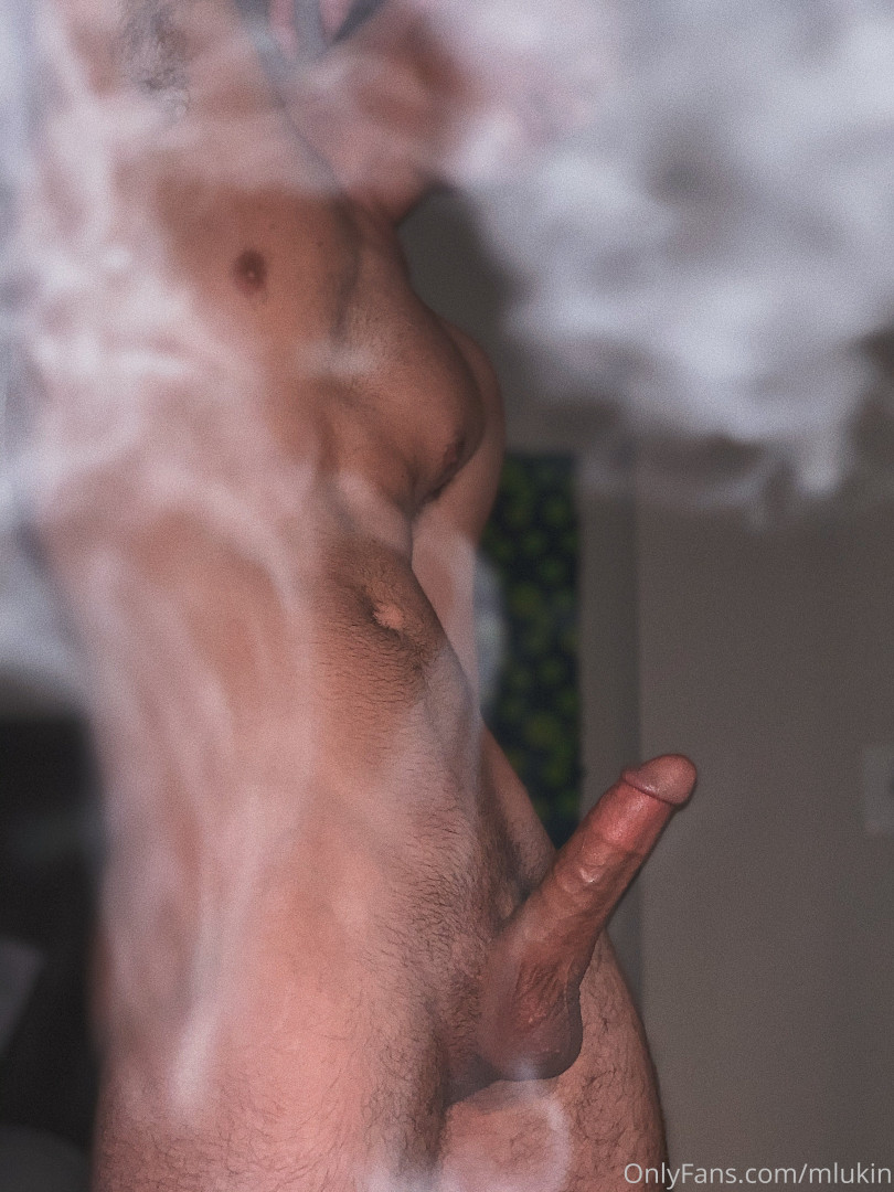 Photo by mlukin published on June 7,2023 03:52:56 - BestThots