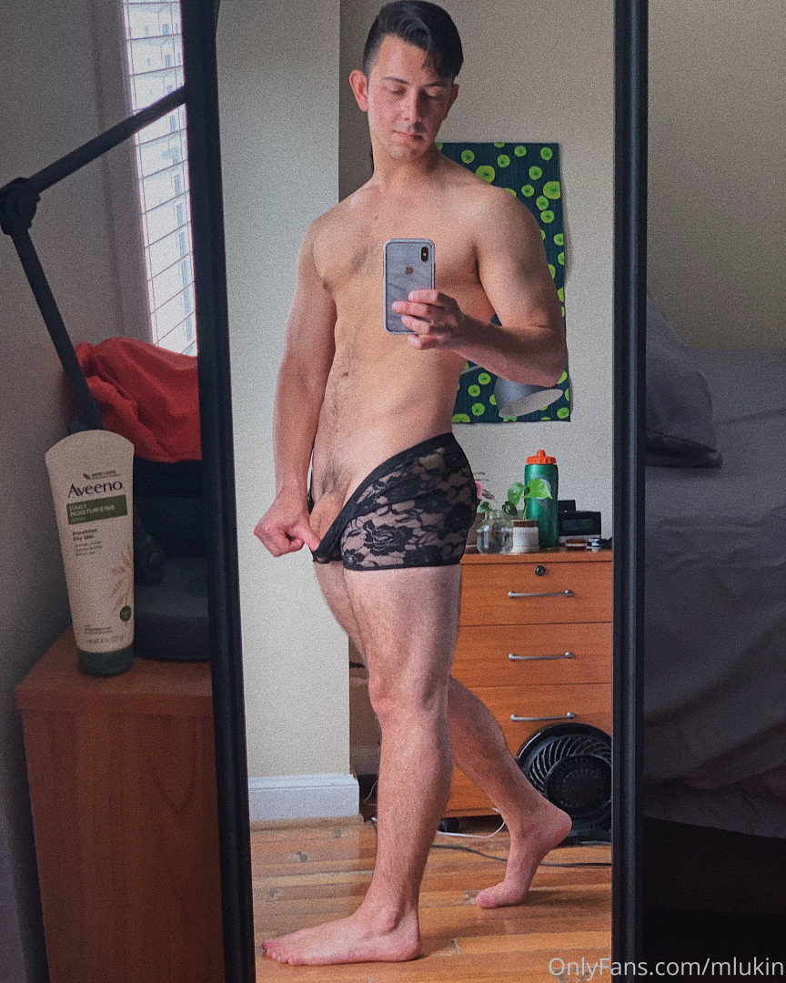 Photo by mlukin published on June 7,2023 03:53:01 - BestThots