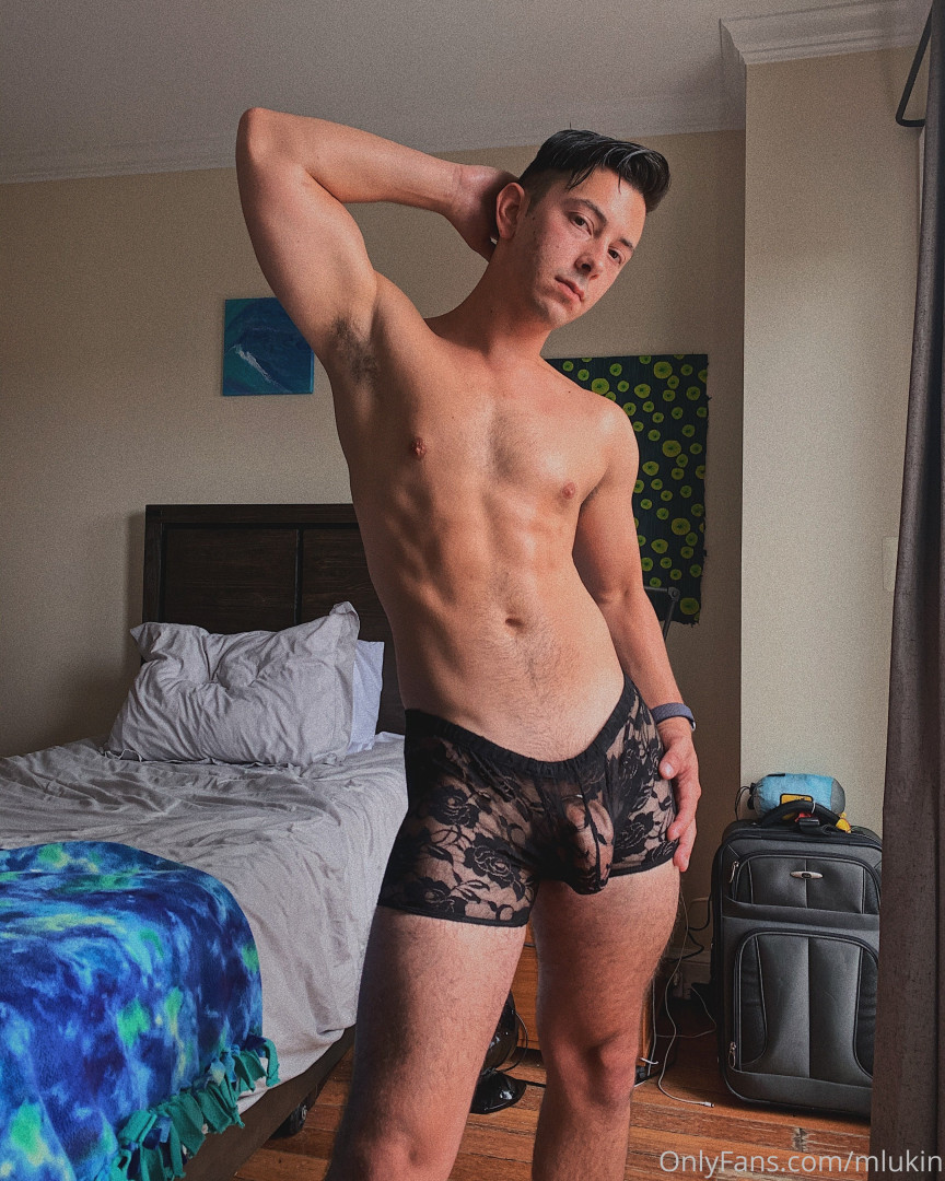 Photo by mlukin published on June 7,2023 03:53:03 - BestThots