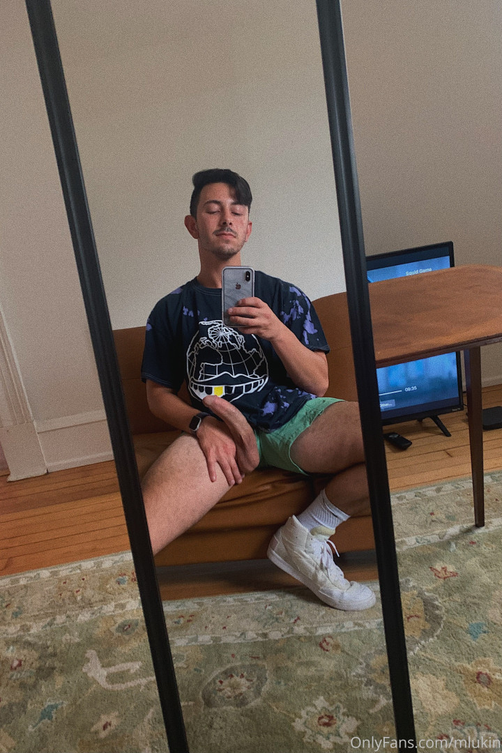 Photo by mlukin published on June 7,2023 03:53:07 - BestThots