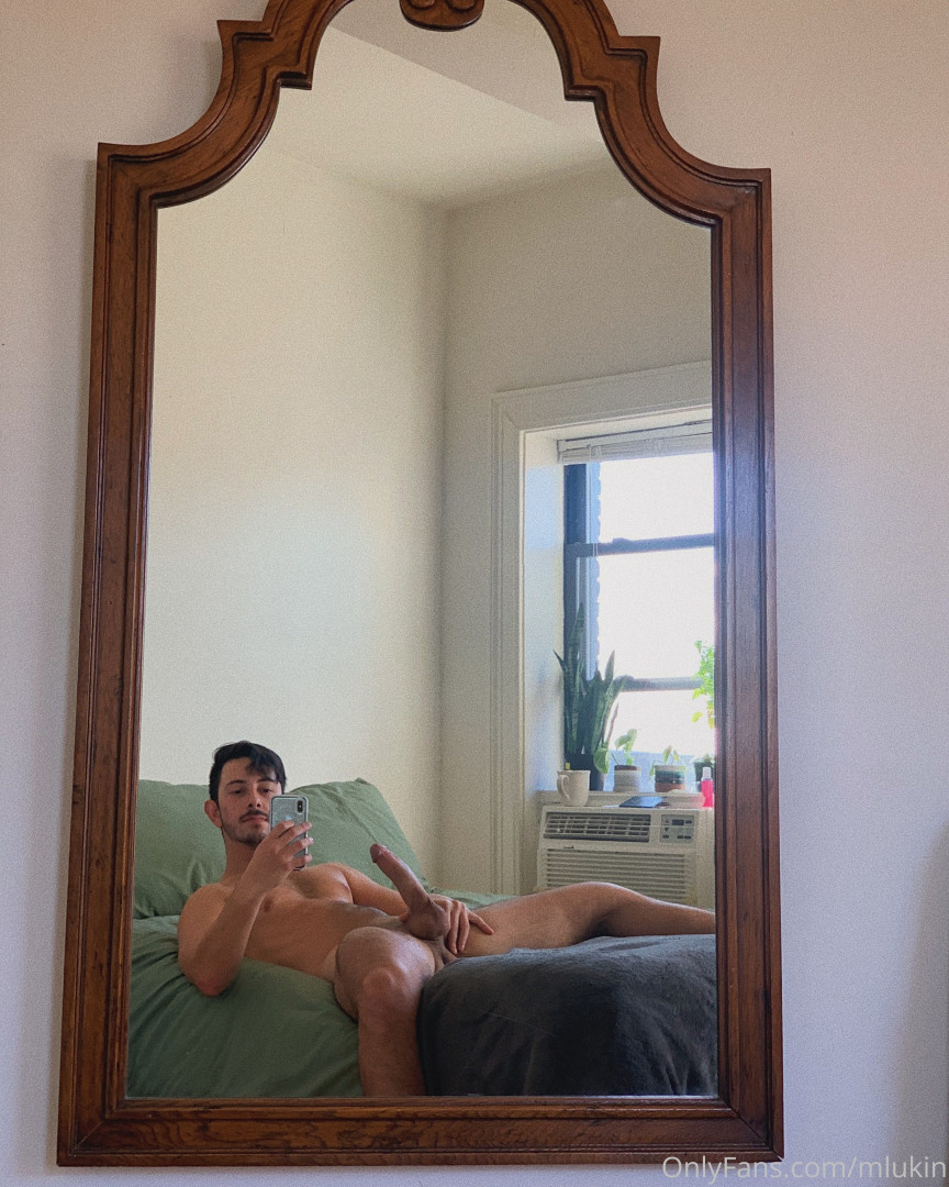 Photo by mlukin published on June 7,2023 03:53:11 - BestThots