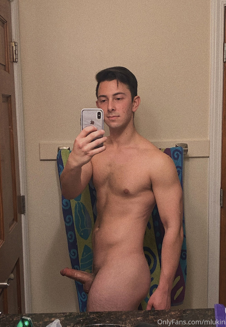 Photo by mlukin published on June 7,2023 03:53:27 - BestThots
