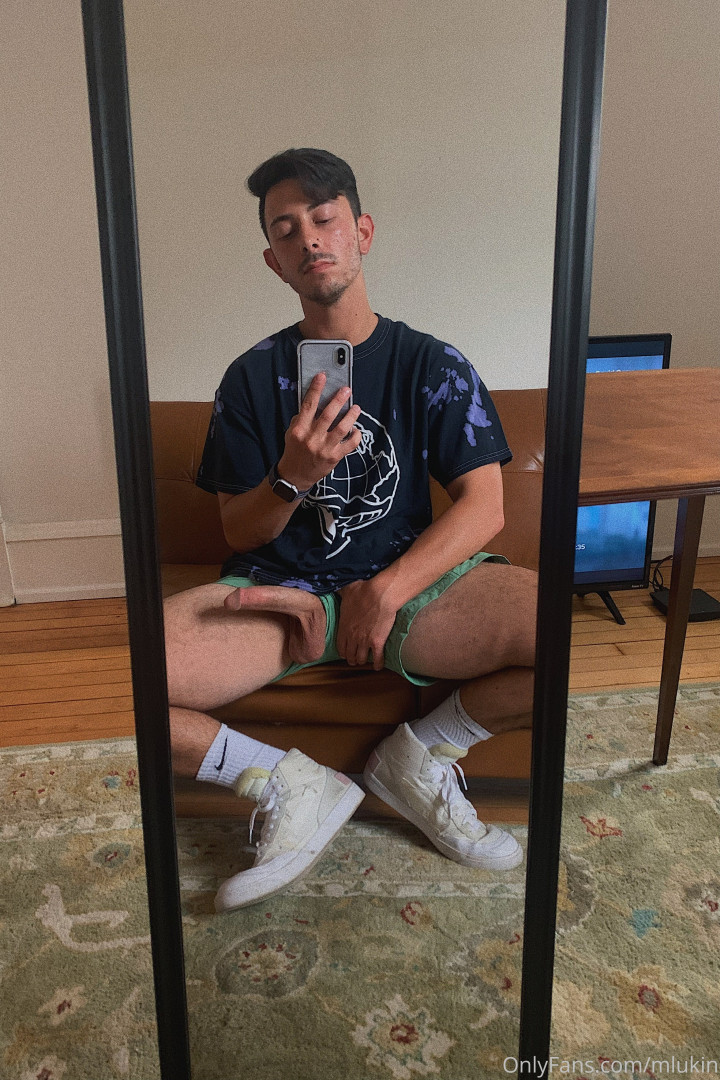 Photo by mlukin published on June 7,2023 03:53:52 - BestThots