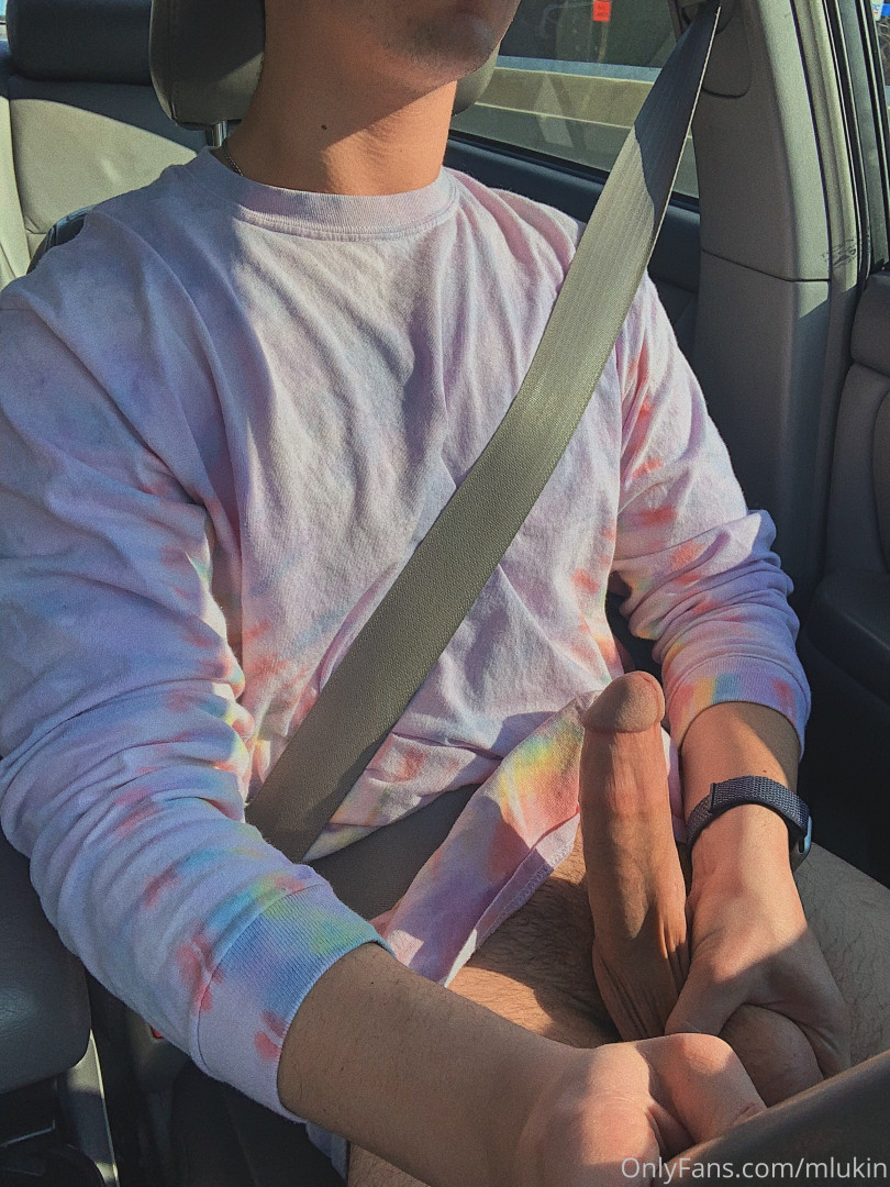 Photo by mlukin published on June 7,2023 03:53:58 - BestThots