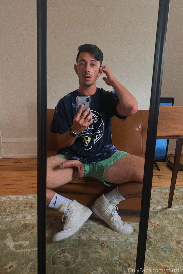Photo by mlukin published on June 7,2023 03:54:07 - BestThots