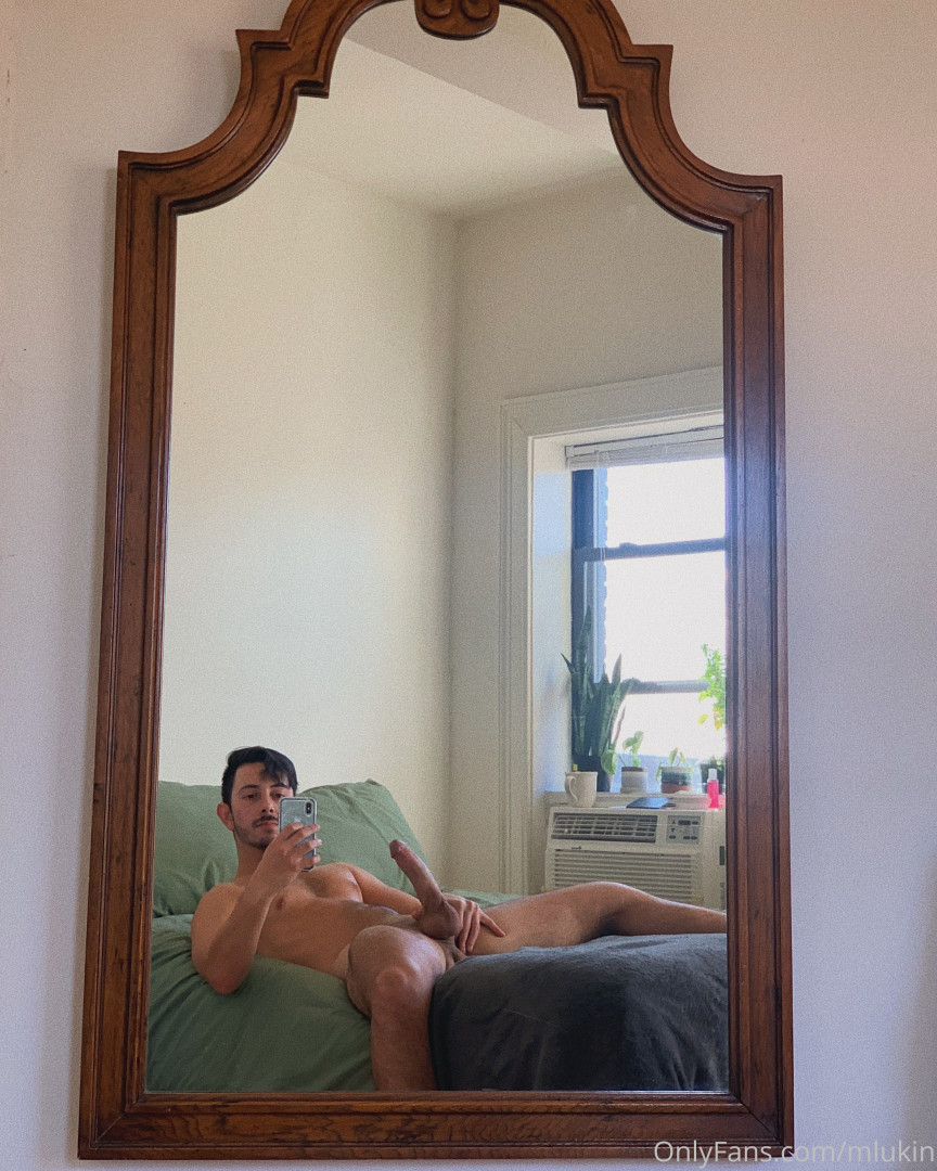 Photo by mlukin published on June 7,2023 03:54:18 - BestThots