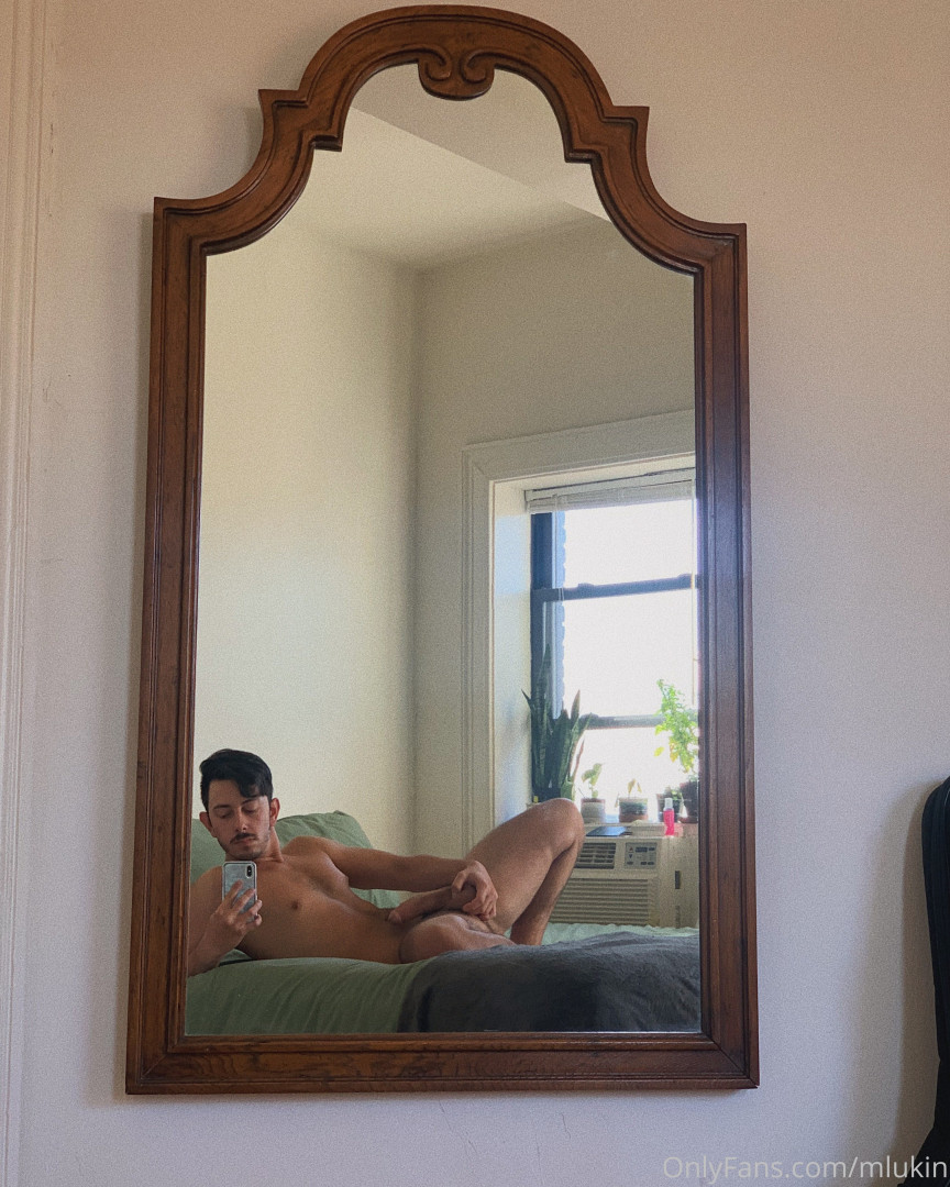 Photo by mlukin published on June 7,2023 03:54:25 - BestThots