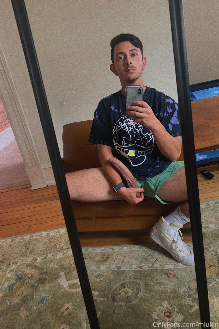 Photo by mlukin published on June 7,2023 03:55:06 - BestThots
