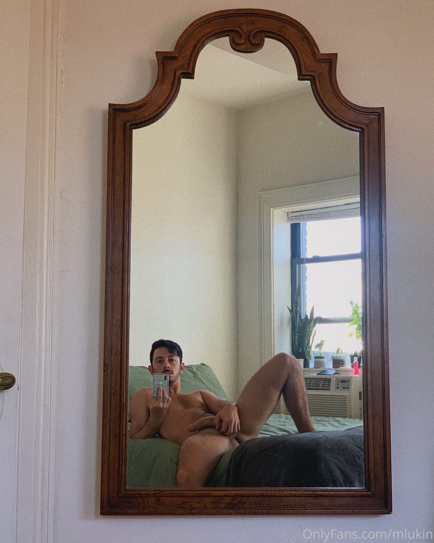 Photo by mlukin published on June 7,2023 03:55:39 - BestThots