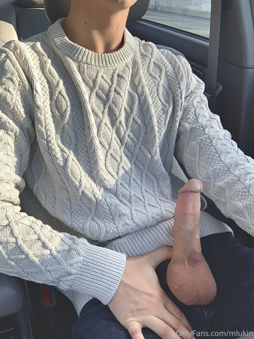 Photo by mlukin published on June 7,2023 03:55:41 - BestThots