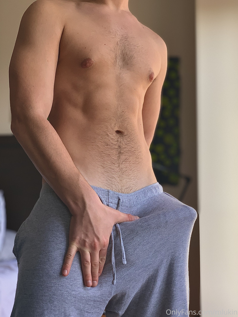 Photo by mlukin published on June 7,2023 03:56:03 - BestThots