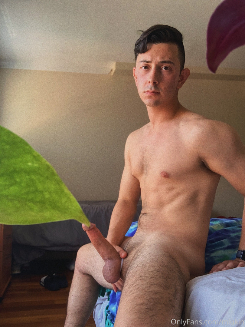 Photo by mlukin published on June 7,2023 03:57:00 - BestThots