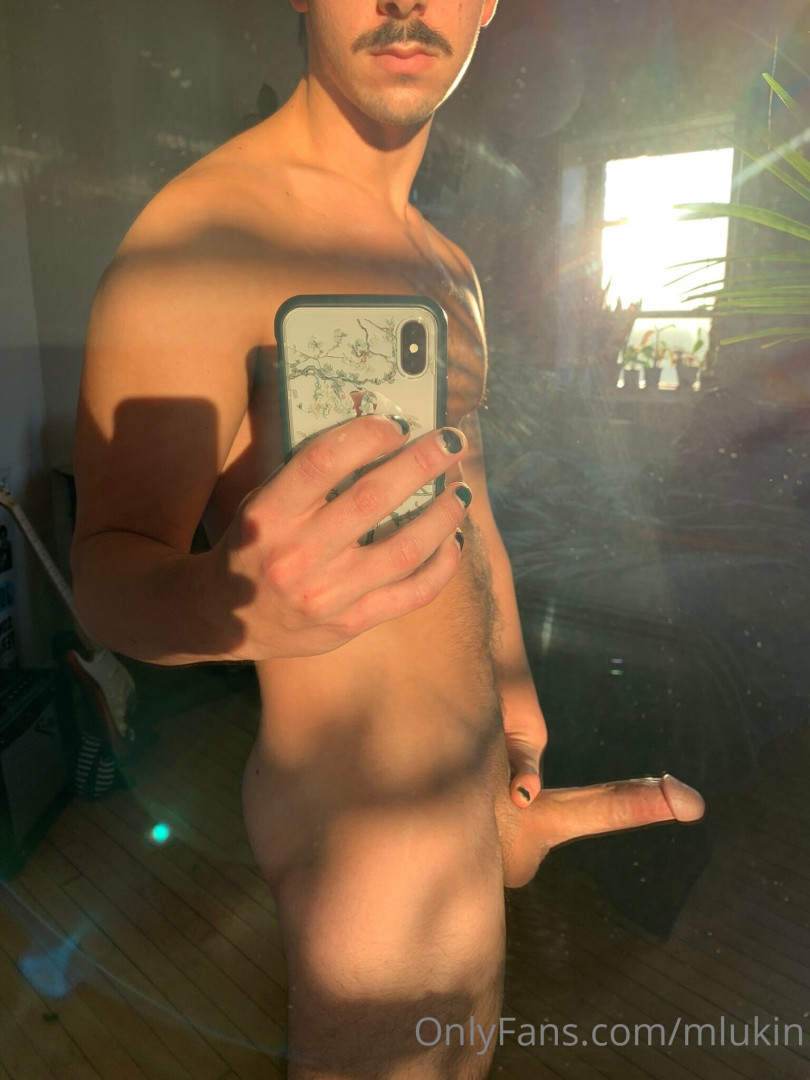 Photo by mlukin published on June 7,2023 03:57:17 - BestThots