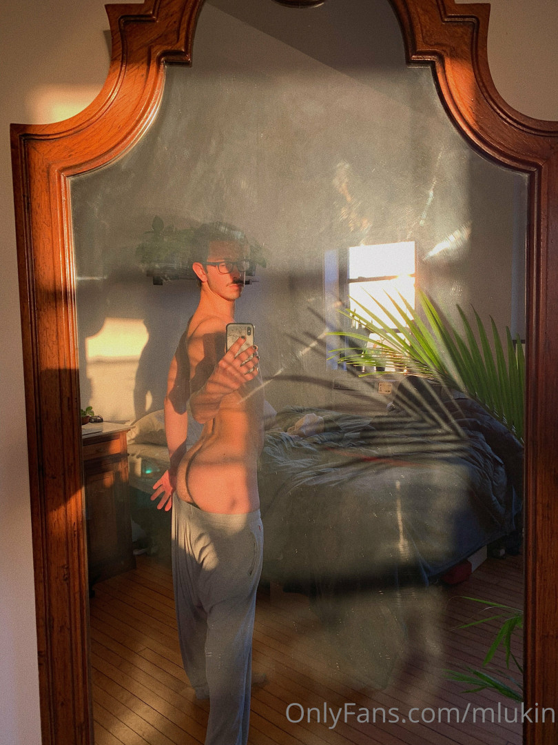 Photo by mlukin published on June 7,2023 03:57:29 - BestThots