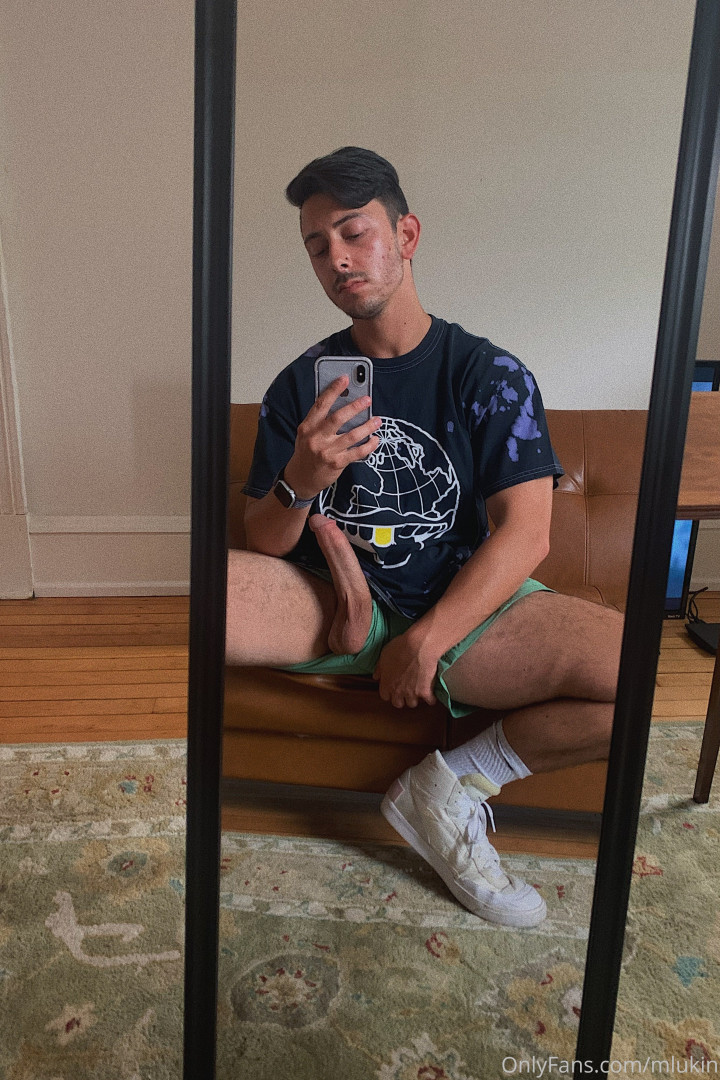 Photo by mlukin published on June 7,2023 03:57:48 - BestThots