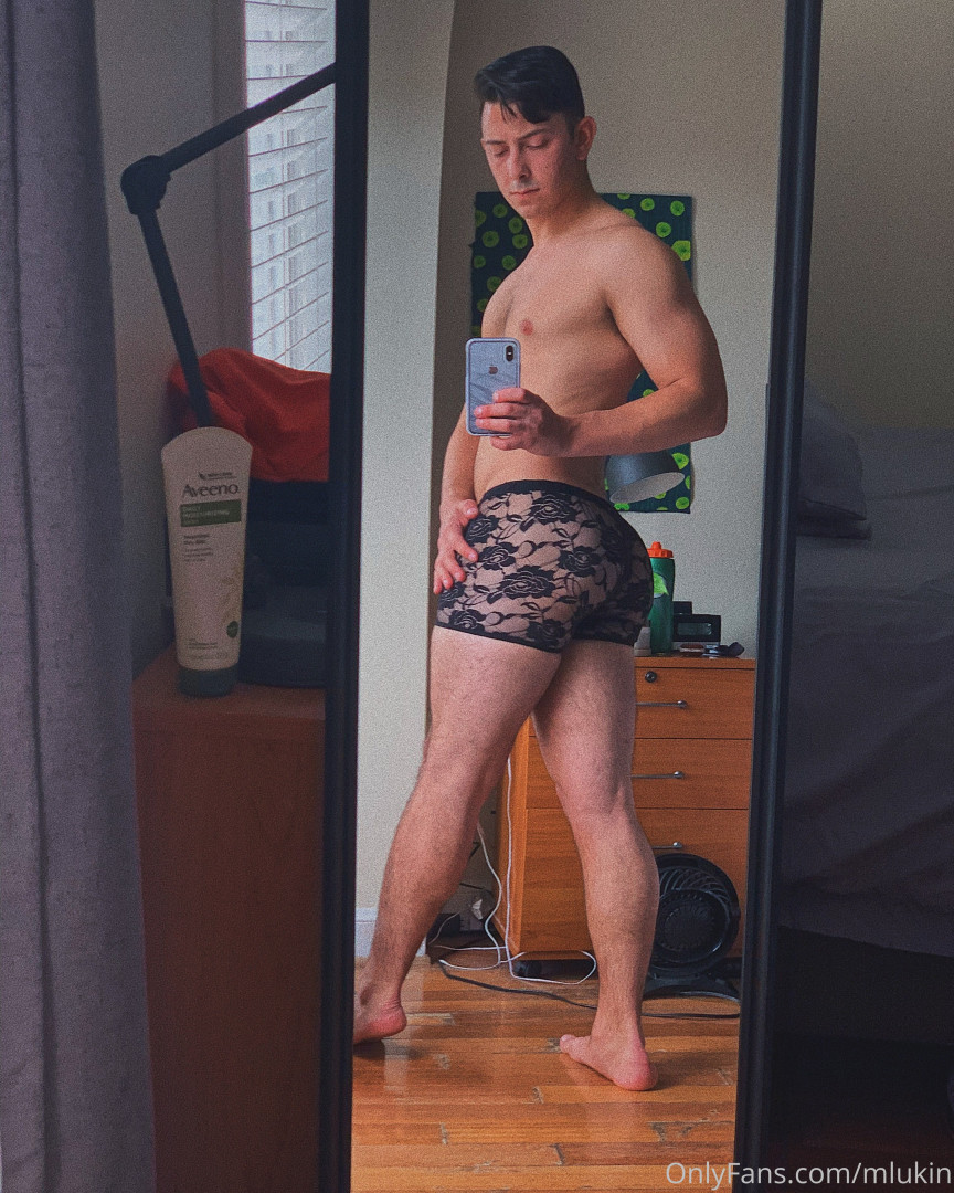 Photo by mlukin published on June 7,2023 03:58:08 - BestThots