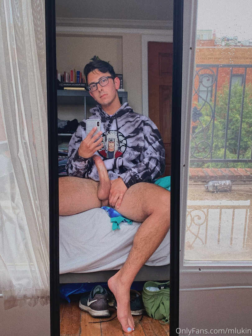 Photo by mlukin published on June 7,2023 03:58:17 - BestThots