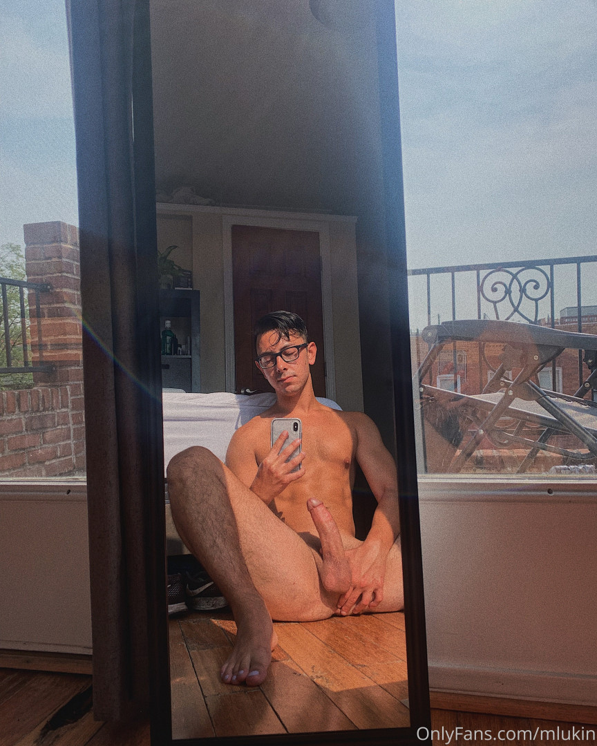 Photo by mlukin published on June 7,2023 03:59:03 - BestThots