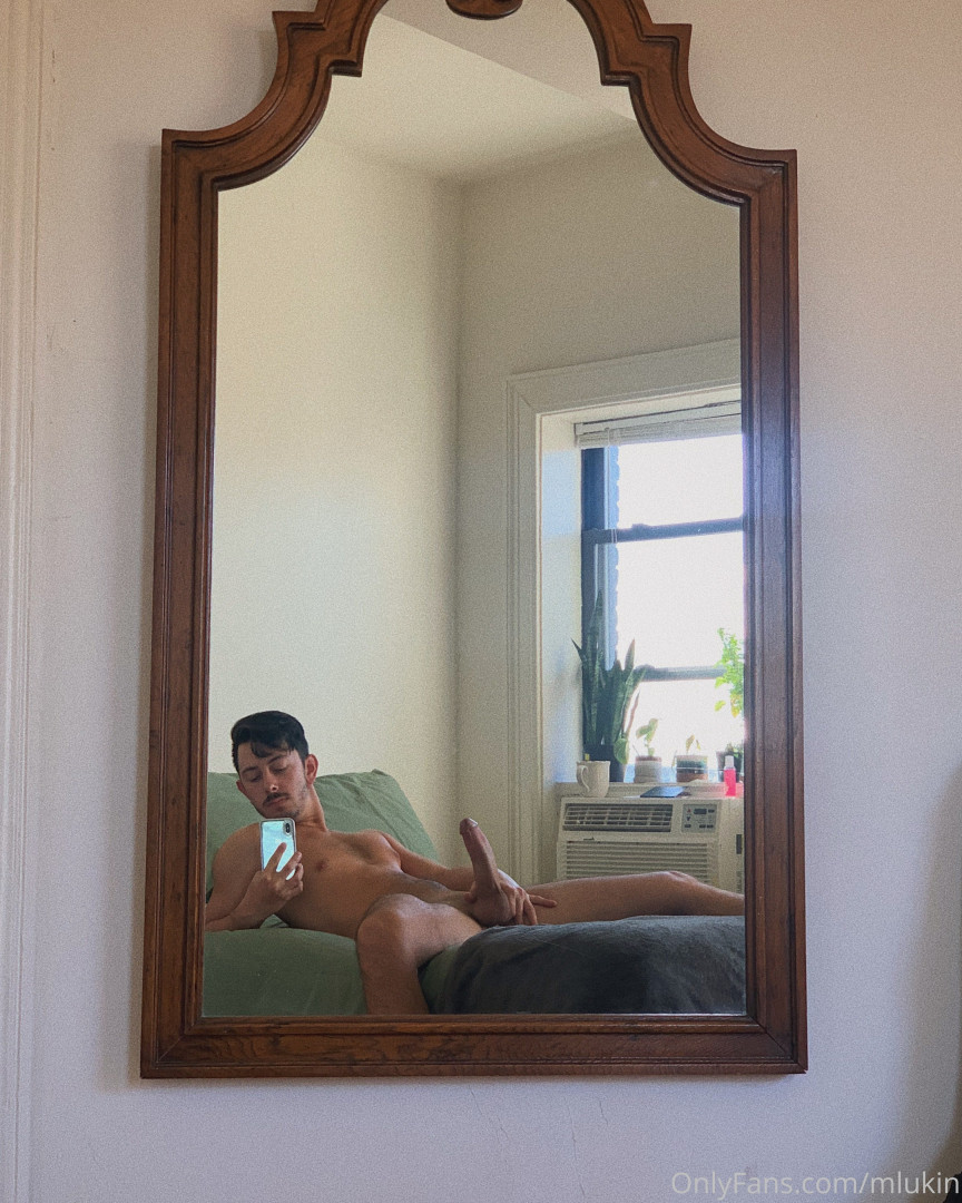 Photo by mlukin published on June 7,2023 03:59:09 - BestThots