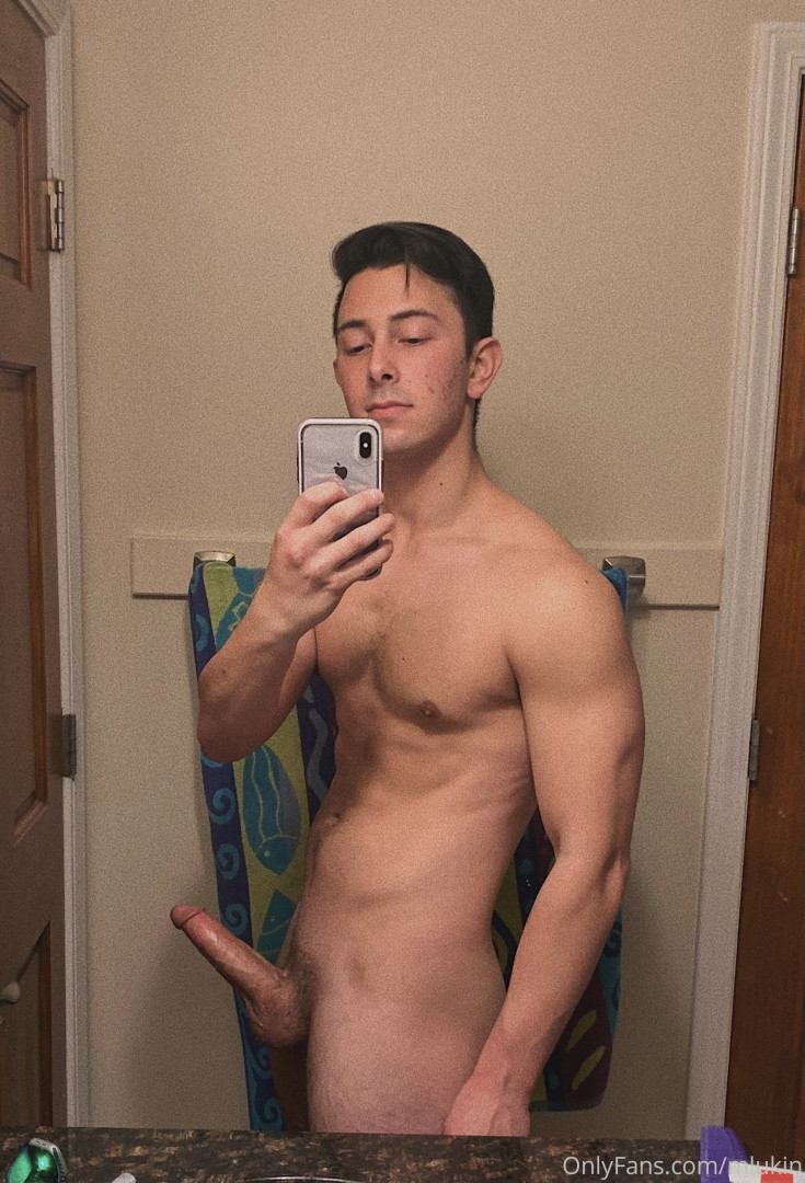 Photo by mlukin published on June 7,2023 03:59:30 - BestThots