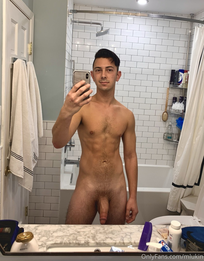 Photo by mlukin published on June 7,2023 03:59:42 - BestThots