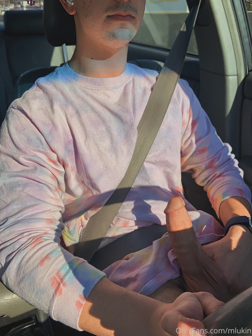 Photo by mlukin published on June 7,2023 04:00:11 - BestThots