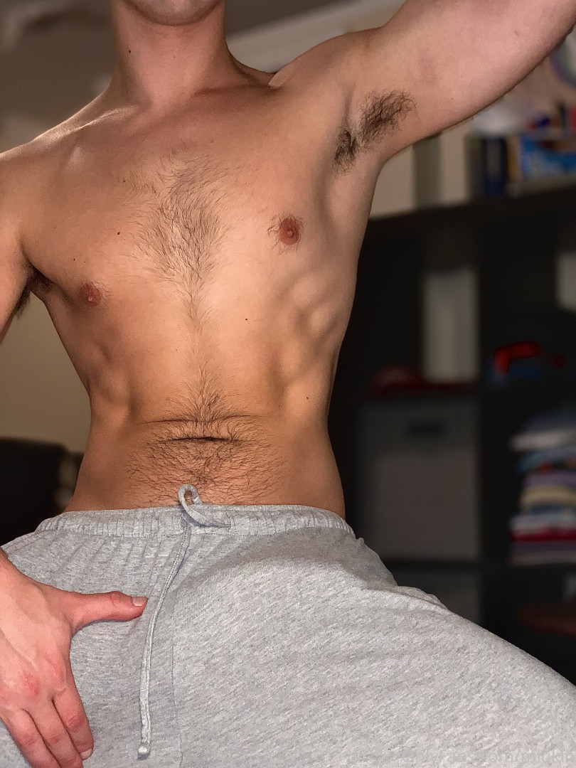Photo by mlukin published on June 7,2023 04:00:13 - BestThots