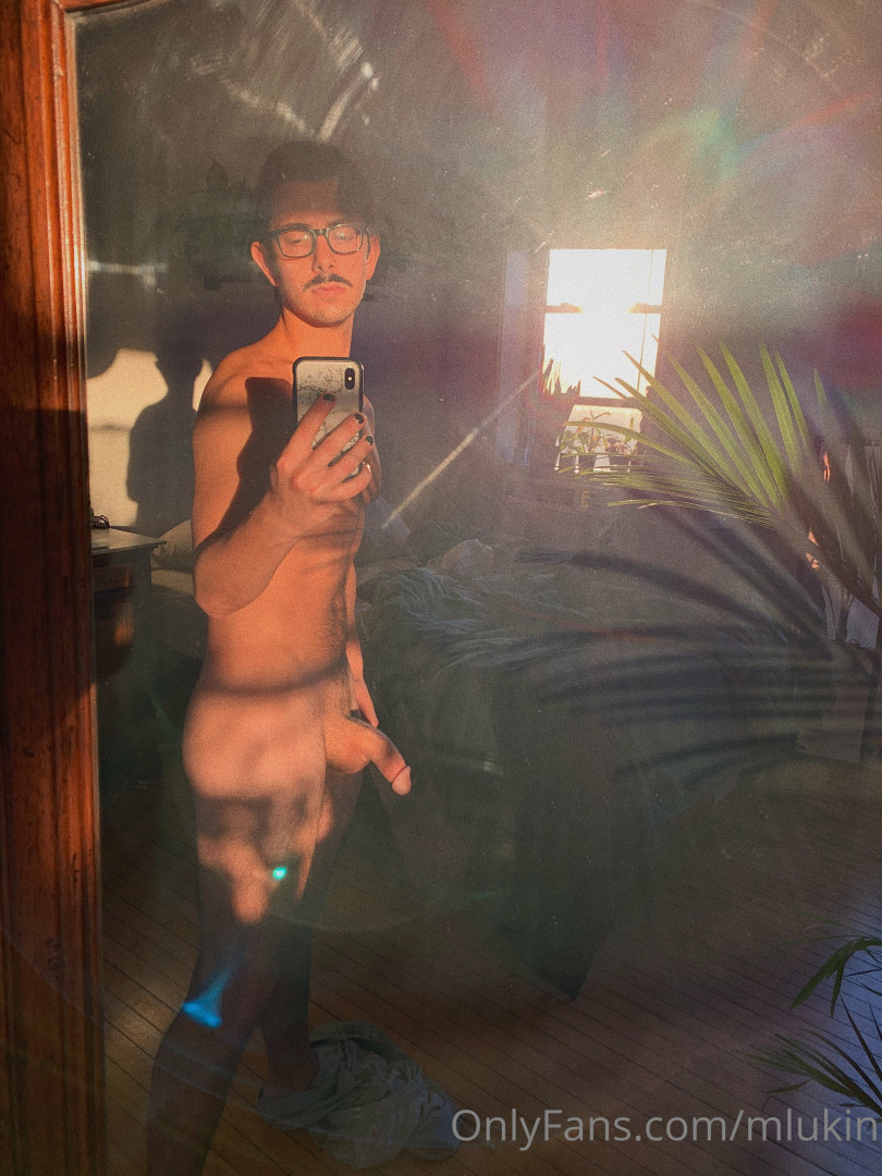 Photo by mlukin published on June 7,2023 04:00:57 - BestThots