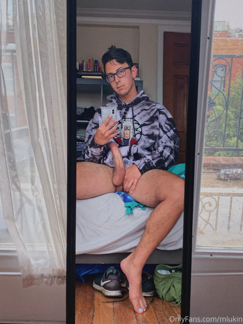 Photo by mlukin published on June 7,2023 04:01:08 - BestThots