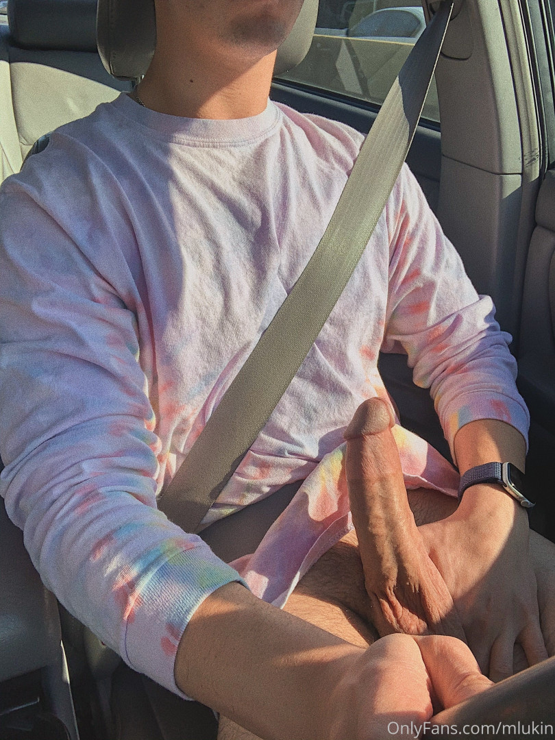 Photo by mlukin published on June 7,2023 04:01:30 - BestThots