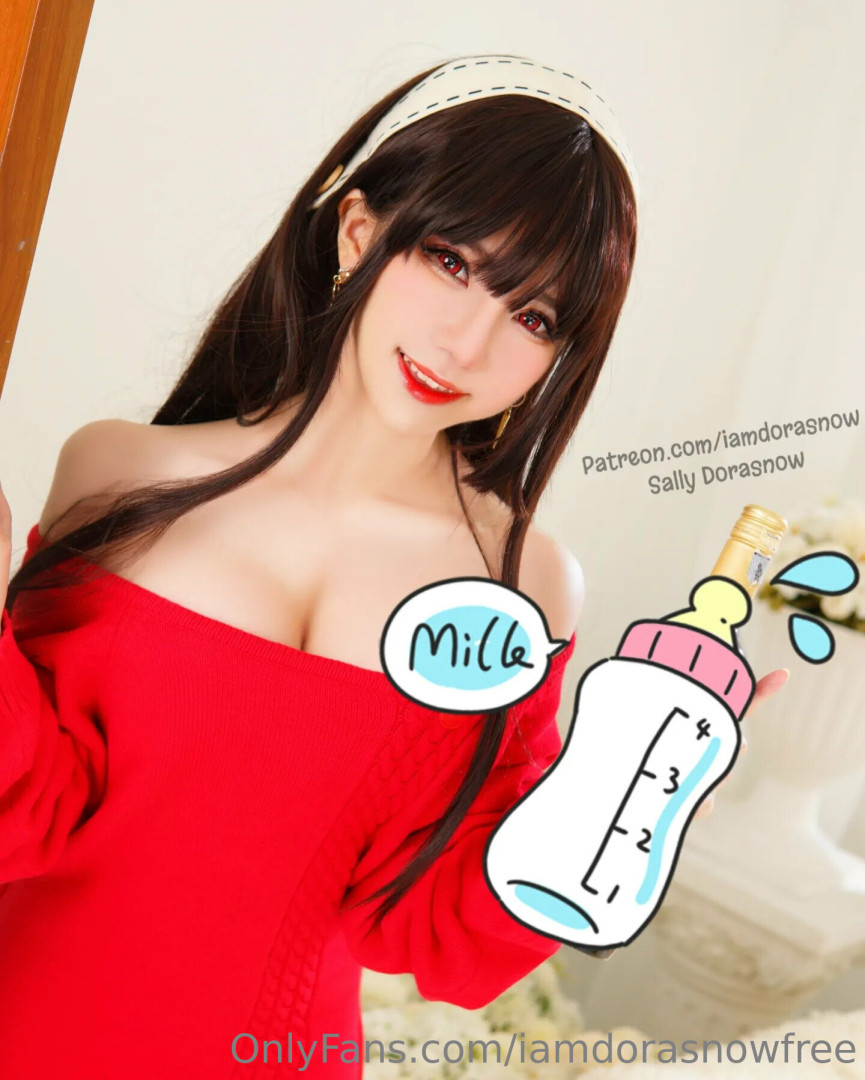 Photo by iamdorasnowfree published on August 1,2023 16:54:58 - BestThots