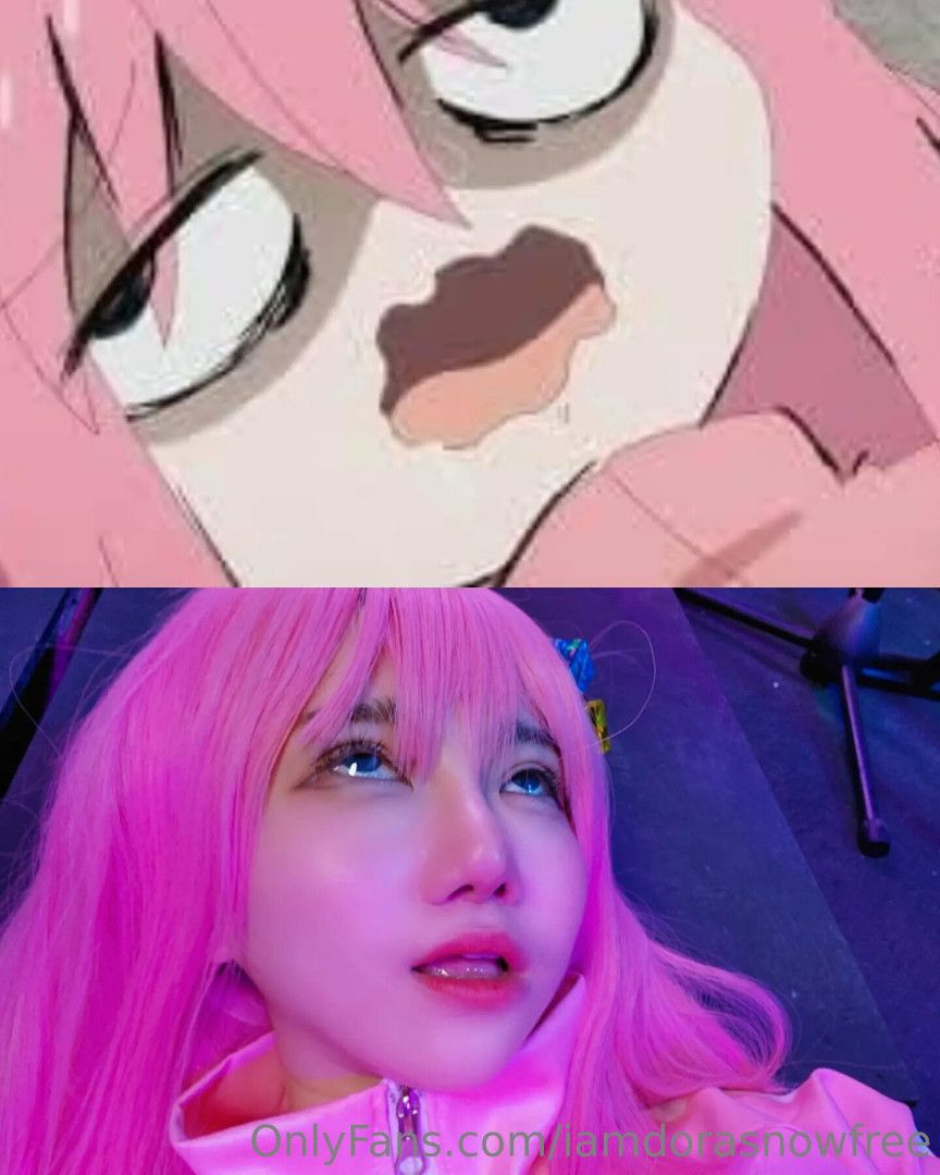 Photo by iamdorasnowfree published on August 1,2023 16:55:01 - BestThots