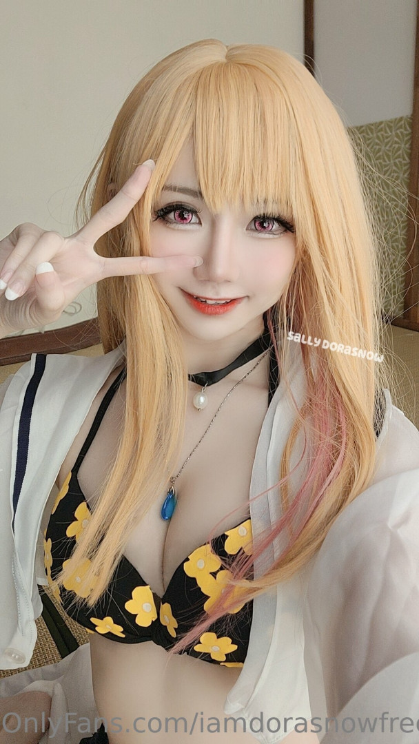 Photo by iamdorasnowfree published on August 1,2023 16:55:50 - BestThots