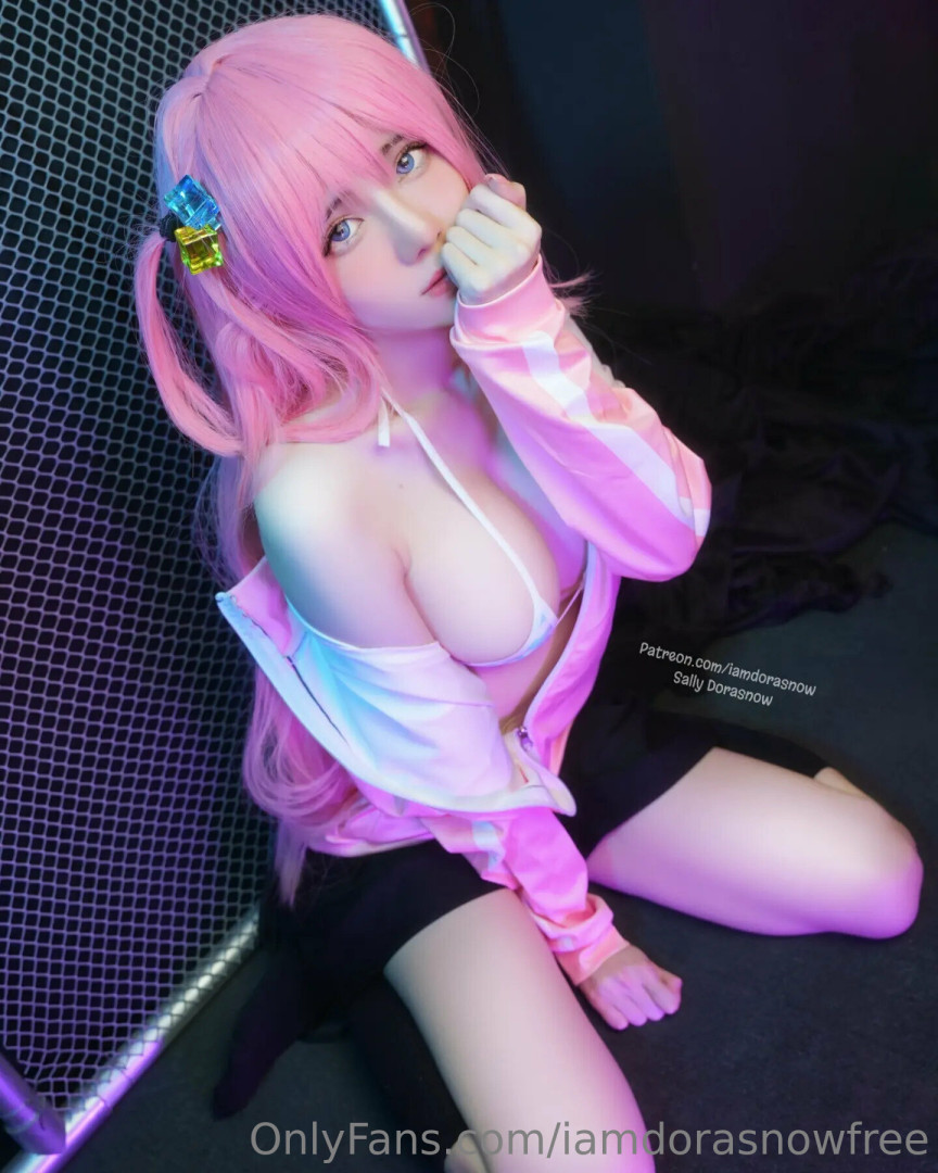 Photo by iamdorasnowfree published on August 1,2023 16:56:00 - BestThots