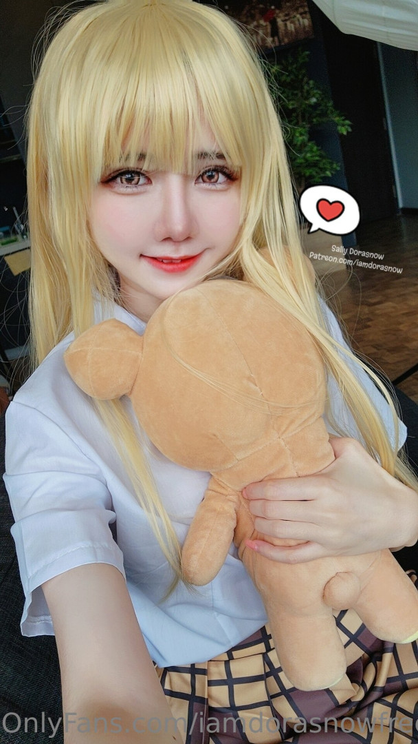 Photo by iamdorasnowfree published on August 1,2023 16:56:16 - BestThots