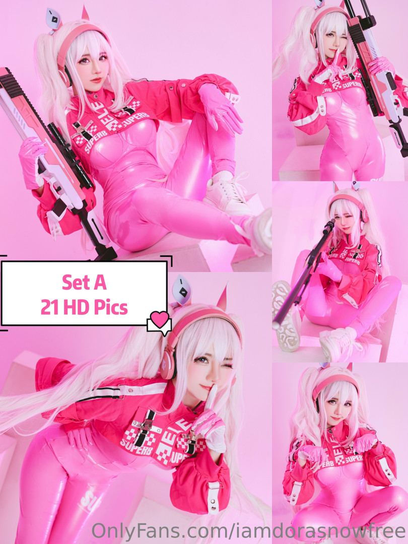 Photo by iamdorasnowfree published on August 1,2023 16:56:49 - BestThots